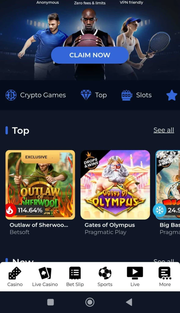 cryptoroyal-users-experience-mobile cryptoroyal-users-experience-mobile