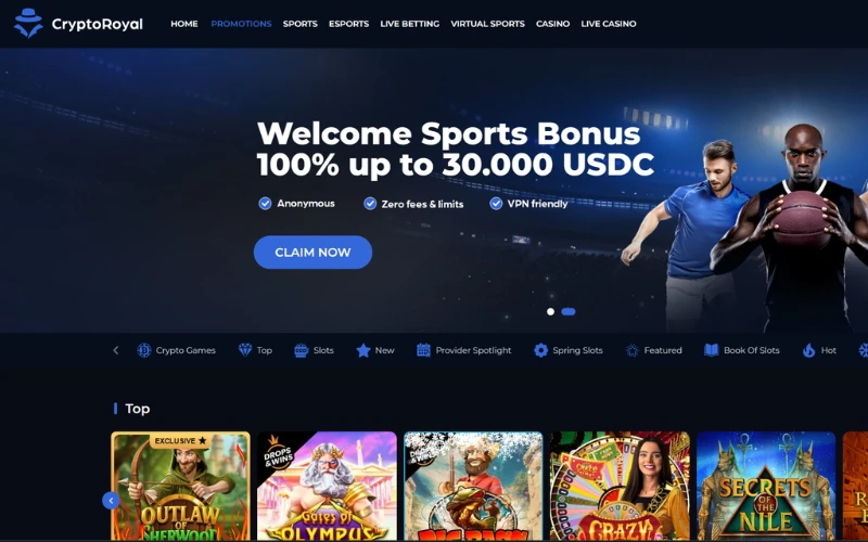 cryptoroyal-users-experience cryptoroyal-users-experience