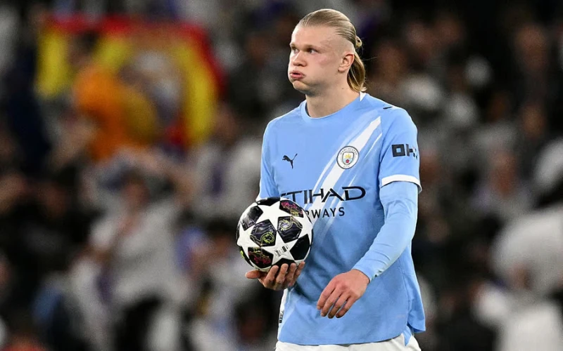 erling-haaland-premier-league-top-scorer-predictions erling-haaland-premier-league-top-scorer-predictions