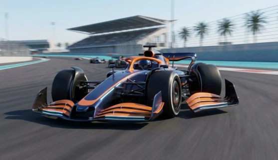 f1