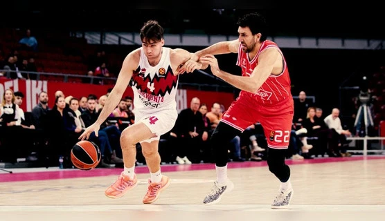featured-image-euroleague-prediction-baskonia-hapoel-tel-aviv