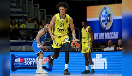 featured-image-euroleague-prediction-lyon-villeurbanne-maccabi-tel-aviv