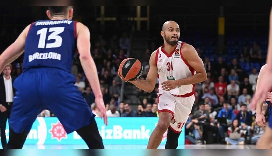 featured-image-euroleague-prediction-olimpia-milano-barcelona