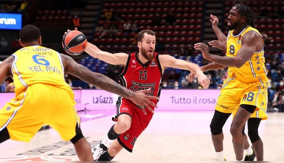 featured-image-euroleague-prediction-olimpia-milano-maccabi-tel-aviv