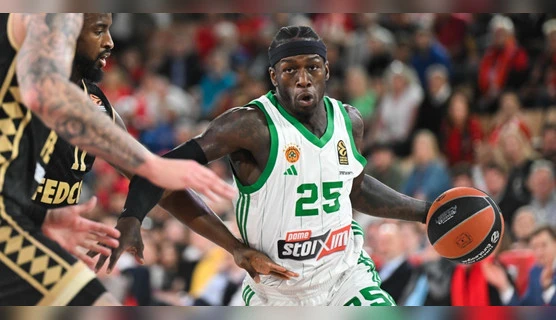 featured-image-euroleague-prediction-panathinaikos-monaco