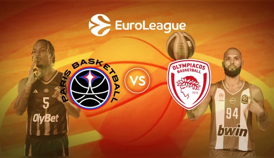 featured-image-euroleague-prediction-paris-olympiacos