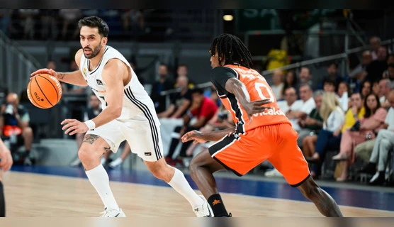 featured-image-euroleague-prediction-real-madrid-valencia