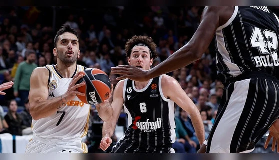 featured-image-euroleague-prediction-real-madrid-virtus-bologna