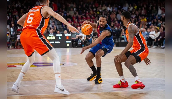 featured-image-euroleague-prediction-valencia-barcelona
