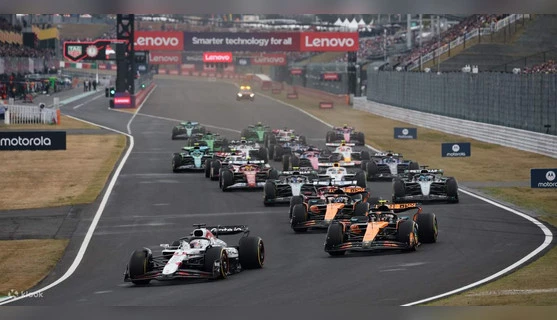 featured-image-formula-1-prediction-japanese-grand-prix