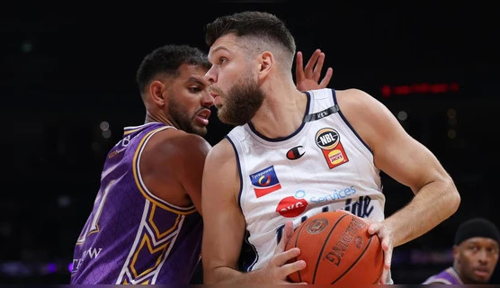 featured-image-nbl-finals-prediction-adelaide-36ers-sydney-kings
