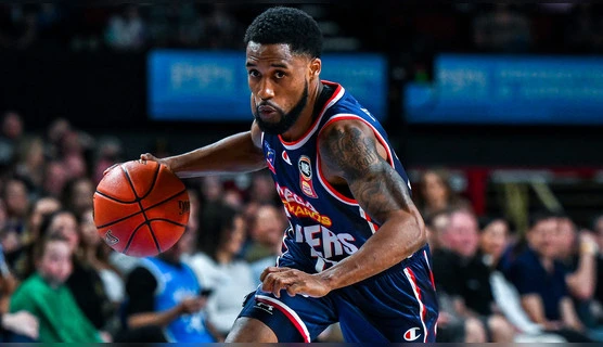featured-image-nbl-finals-prediction-sydney-kings-adelaide-36ers