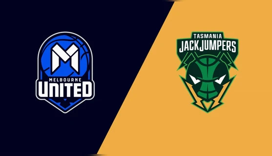 featured-image-nbl-playoffs-melbourne-united-tasmania