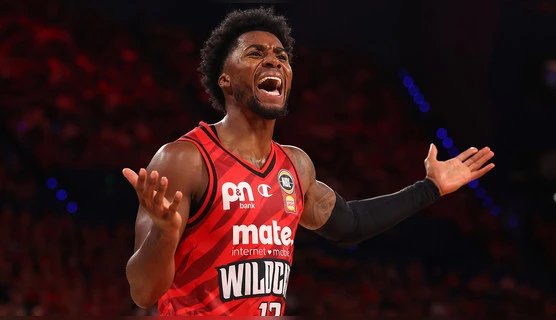 featured-image-nbl-playoffs-prediction-perth-wildcats-sydney-kings