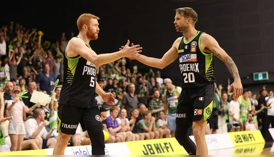 featured-image-nbl-playoffs-prediction-sem-phoenix-adelaide-36ers