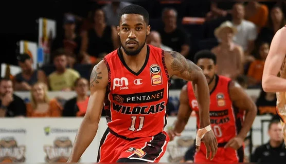 featured-image-nbl-playoffs-prediction-sem-phoenix-perth-wildcats