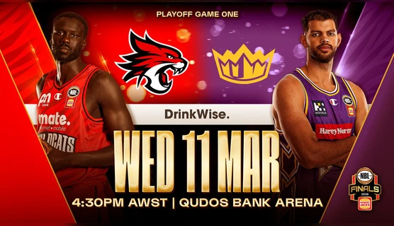featured-image-nbl-playoffs-prediction-sydney-kings-perth-wildcats