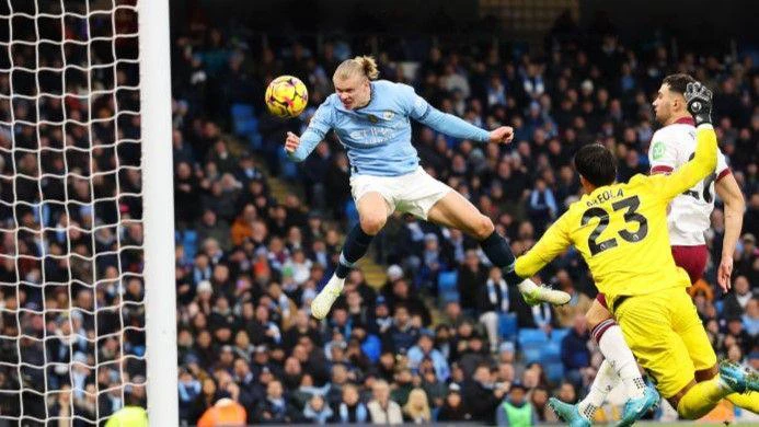 featured-image-premier-league-prediction-west-ham-manchester-city