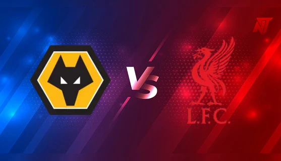 featured-image-premier-league-prediction-wolves-liverpool