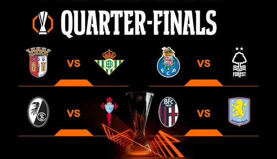 featured-image-uefa-europa-league-quarter-finals-prediction