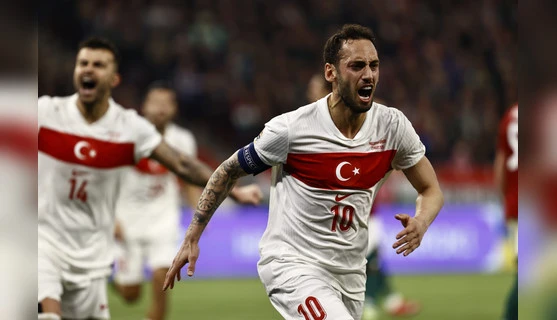 featured-image-world-cup-qualifiers-europe-playoff-finals