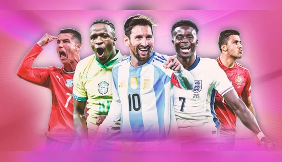 featured-image-world-cup-qualifiers-predictions-europe