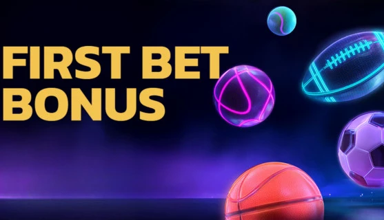firstbet