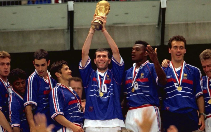 france-won-world-cup france-won-world-cup