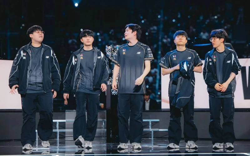 gen.g-esports-league-of-legends-first-stand-tournament