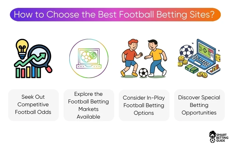 how-find-best-football-betting-sites how-find-best-football-betting-sites