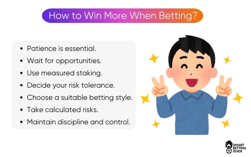 how-to-avoid-sports-betting-mistakes