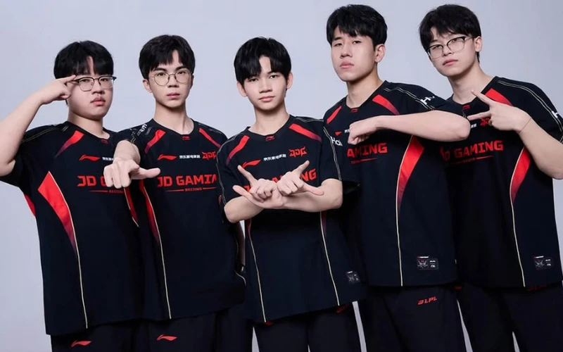 jd-gaming-team
