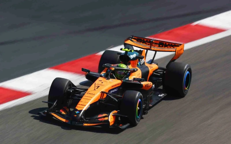 mclaren-formula-1-regulation-changes