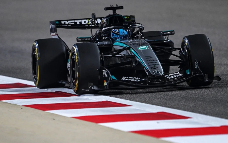 mercedes-and-f1-regulation-changes
