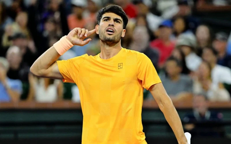 miami-atp-predictions-alcaraz miami-atp-predictions-alcaraz