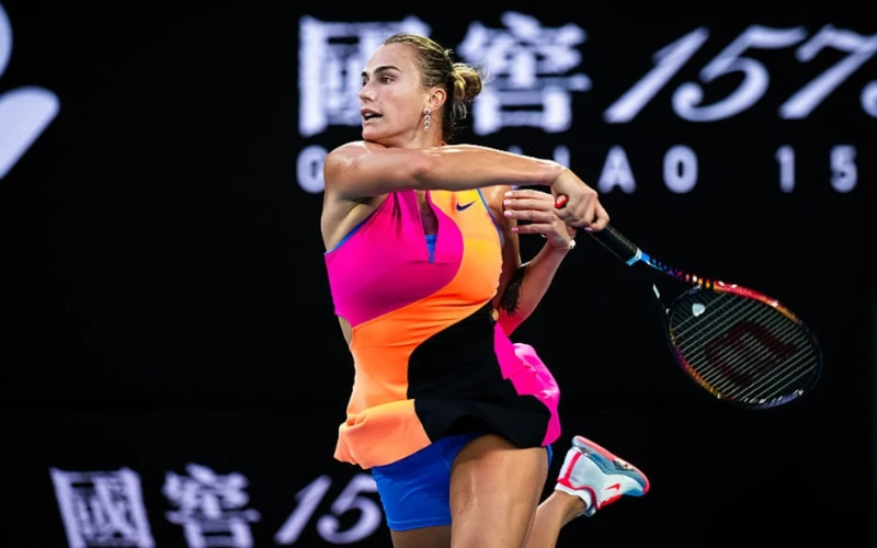 miami-wta-predictions-aryna-sabalenka