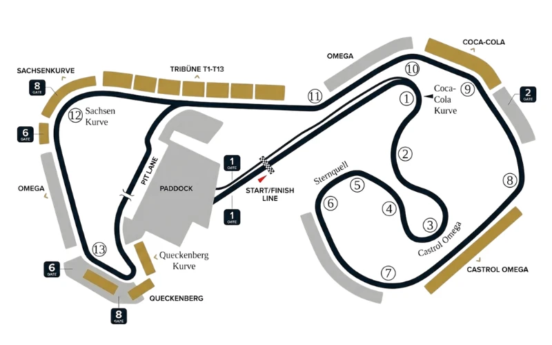 motogp-grand-prix-of-germany-sachsenring