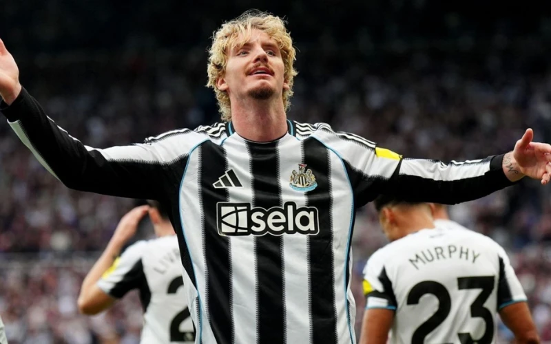 nick-woltemade-world-cup-golden-boot-betting nick-woltemade-world-cup-golden-boot-betting