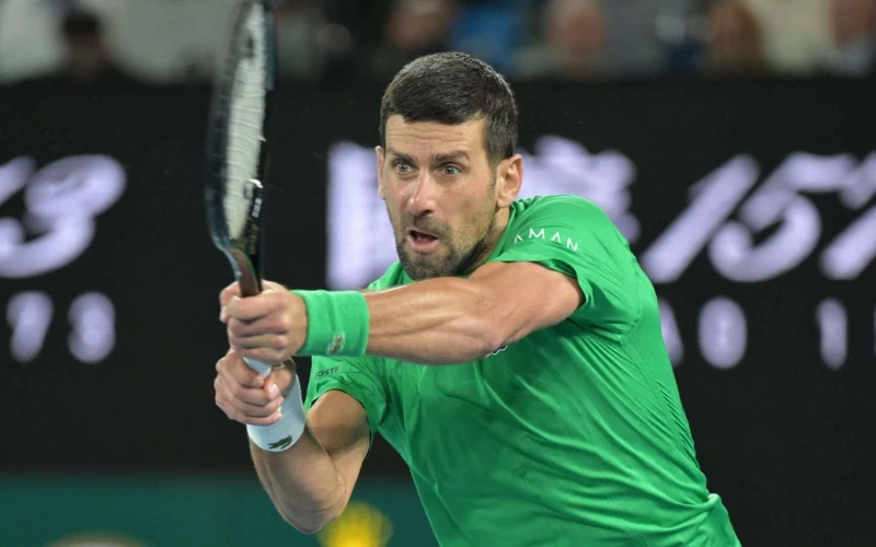 novak-djokovic