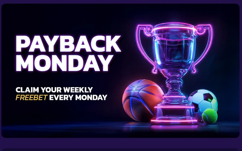 payback-mondays-with-bet25 payback-mondays-with-bet25