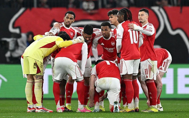 uefa-champions-league-prediction-arsenal uefa-champions-league-prediction-arsenal