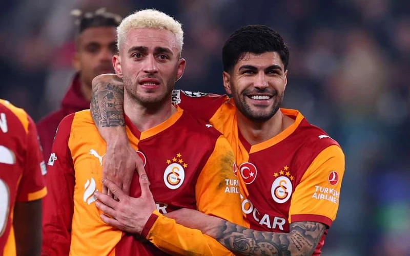 uefa-champions-league-prediction-galatasaray uefa-champions-league-prediction-galatasaray