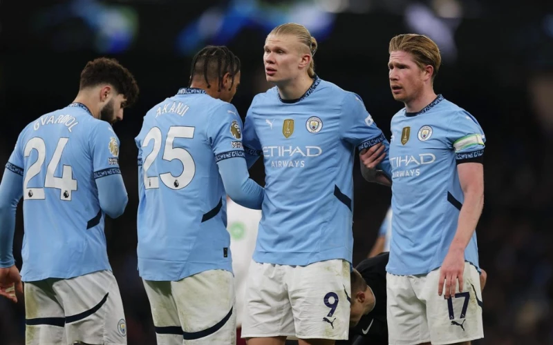 uefa-champions-league-prediction-manchester-city uefa-champions-league-prediction-manchester-city