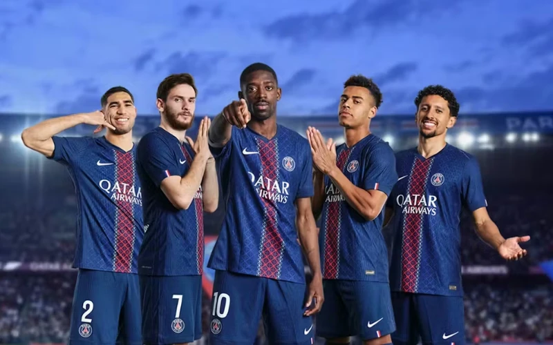 uefa-champions-league-prediction-psg uefa-champions-league-prediction-psg