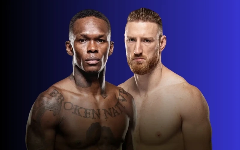 ufc-fight-night-271-predictions-adesanya-pyfer ufc-fight-night-271-predictions-adesanya-pyfer