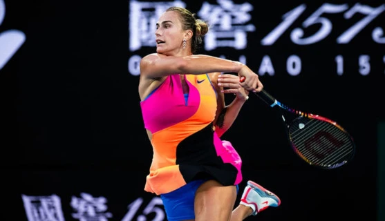 wta