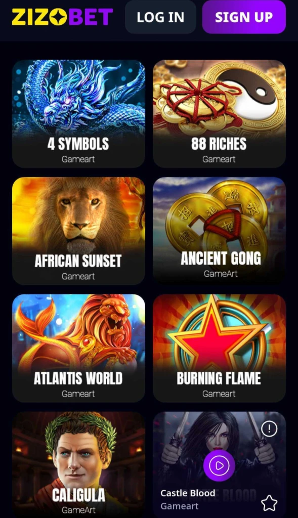 zizobet-casino-games-mobile zizobet-casino-games-mobile
