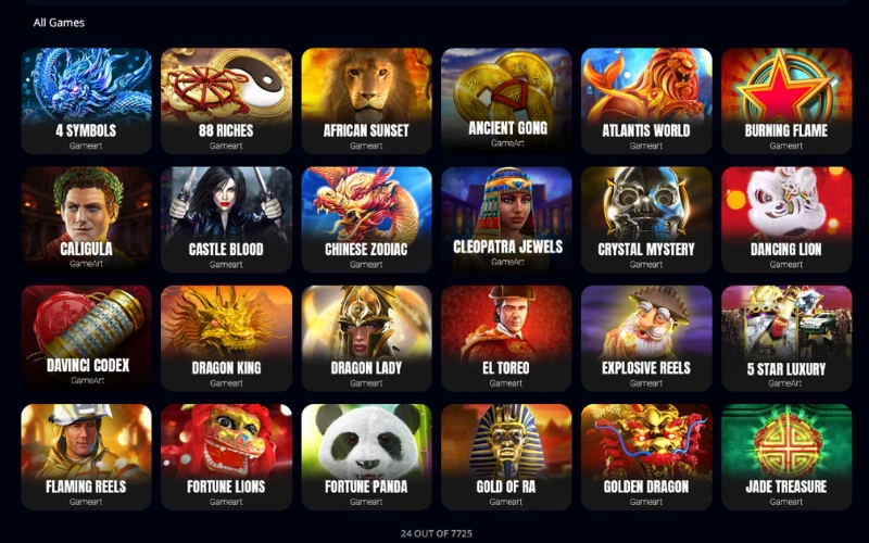 zizobet-casino-games zizobet-casino-games
