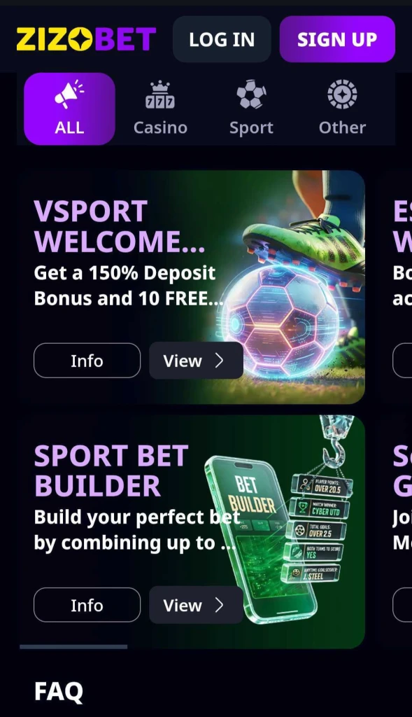 zizobet-promotions-bonuses-review-mobile zizobet-promotions-bonuses-review-mobile