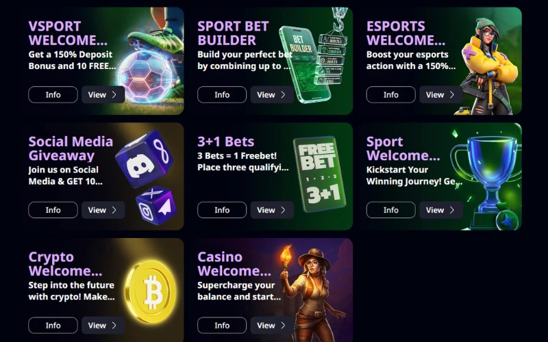 zizobet-promotions-bonuses-review zizobet-promotions-bonuses-review